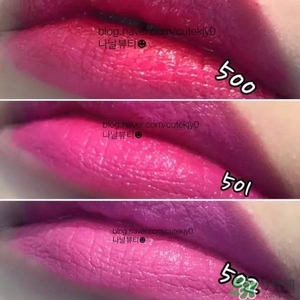 ������С�ֶ������ĸ�ɫ��𣿰�����С�ֶ����Ա����˺�ܵ��ĸ�ɫ��